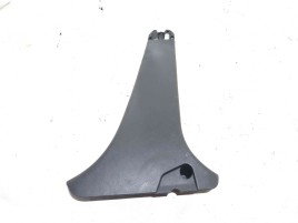 Ornament stalp 769158968R Dacia Logan 2 1.5 K9K 2012-2022