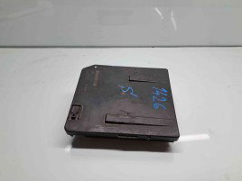  Panou sigurante  Renault Megane 2 [Fabr 2002-2008] 8200481866 