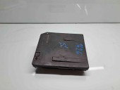  Panou sigurante  Renault Megane 2 [Fabr 2002-2008] 8200481866 