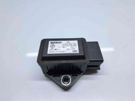  Modul ESP  Renault Megane 2 [Fabr 2002-2008] 8200074266