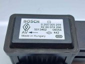  Modul ESP  Renault Megane 2 [Fabr 2002-2008] 8200074266