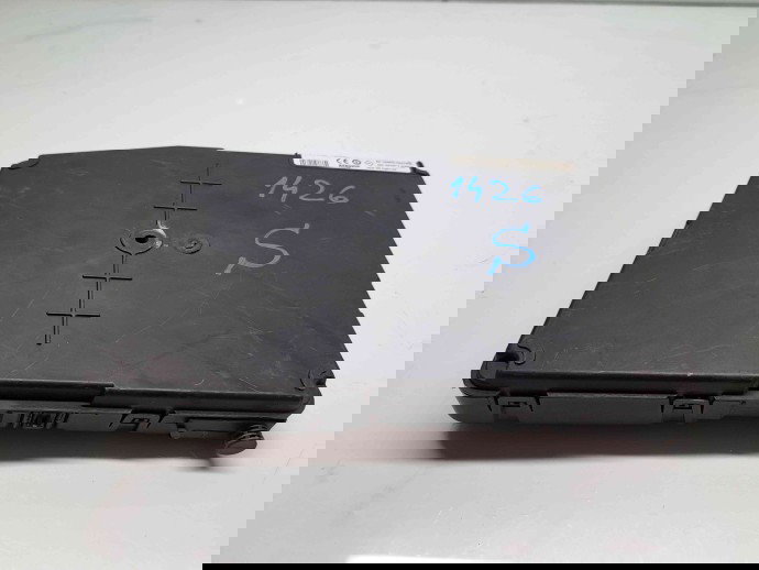  Modul confort  Renault Megane 2 [Fabr 2002-2008] 8200780021