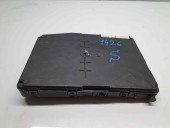  Modul confort  Renault Megane 2 [Fabr 2002-2008] 8200780021