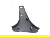 Ornament stalp 769158968R Dacia Logan 2 1.5 K9K 2012-2022