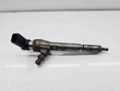 Injector  Renault Megane 2 [Fabr 2002-2008] 8200294788 1.5 DCI K9K734 76KW / 103CP