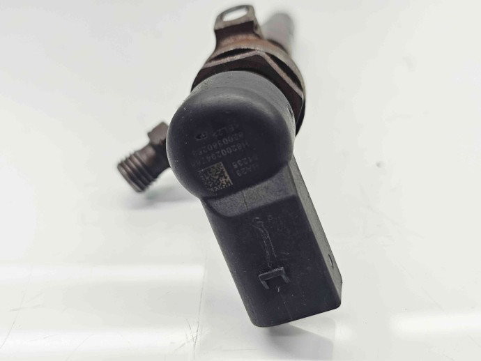 Injector  Renault Megane 2 [Fabr 2002-2008] 8200294788 1.5 DCI K9K734 76KW / 103CP