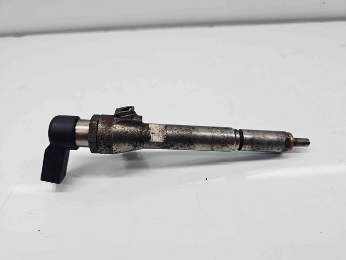 Injector  Renault Megane 2 [Fabr 2002-2008] 8200294788 1.5 DCI K9K734 76KW / 103CP