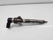 Injector  Renault Megane 2 [Fabr 2002-2008] 8200294788 1.5 DCI K9K734 76KW / 103CP
