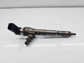 Injector  Renault Clio 3 [Fabr 2005-2012] 8200294788 1.5 DCI K9K734 76KW / 103CP