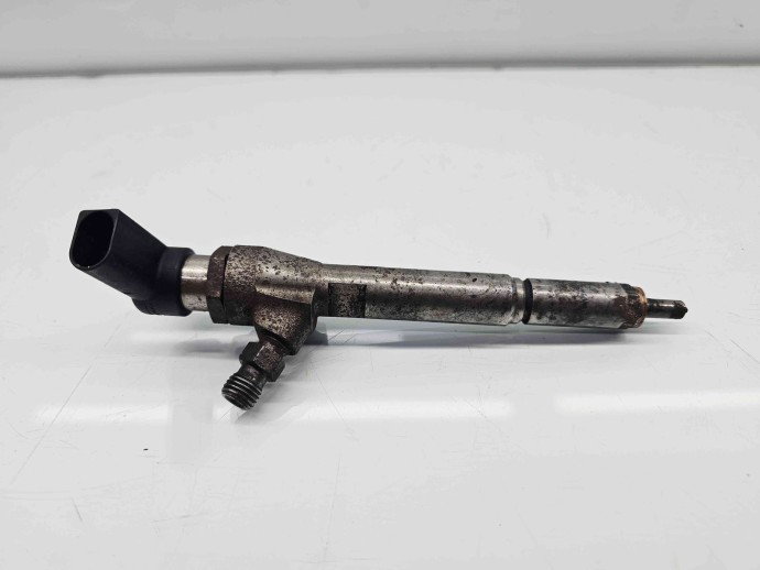 Injector  Renault Clio 3 [Fabr 2005-2012] 8200294788 1.5 DCI K9K734 76KW / 103CP