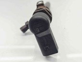 Injector  Renault Clio 3 [Fabr 2005-2012] 8200294788 1.5 DCI K9K734 76KW / 103CP