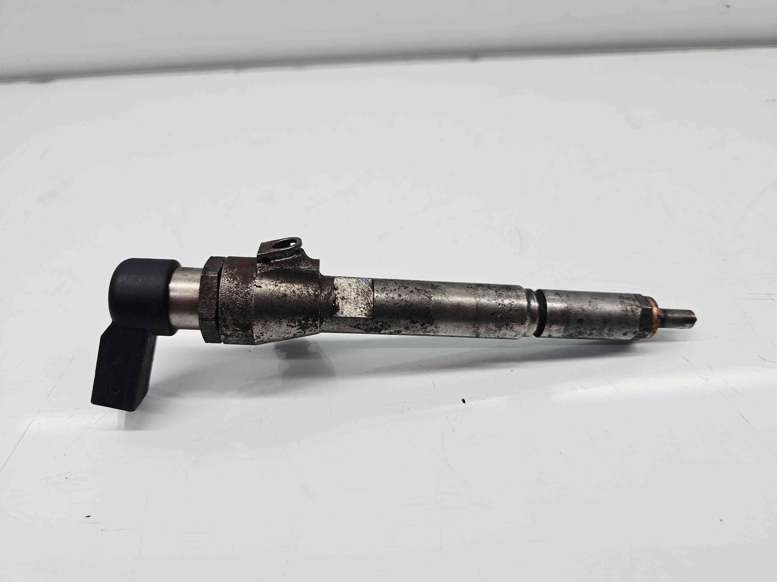 Injector Renault Clio 3 [Fabr 2005-2012] 8200294788 1.5 DCI K9K734 76KW / 103CP - imagine 4