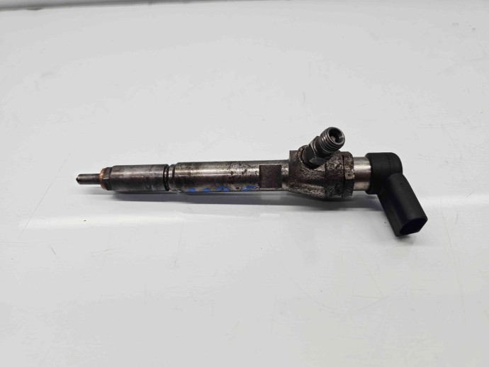 Injector  Renault Megane 2 [Fabr 2002-2008] 8200294788 1.5 DCI K9K734 76KW / 103CP