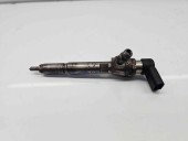 Injector  Renault Megane 2 [Fabr 2002-2008] 8200294788 1.5 DCI K9K734 76KW / 103CP