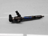 Injector  Renault Megane 2 [Fabr 2002-2008] 8200294788 1.5 DCI K9K734 76KW / 103CP