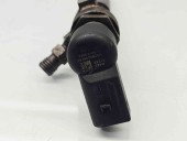 Injector  Renault Megane 2 [Fabr 2002-2008] 8200294788 1.5 DCI K9K734 76KW / 103CP