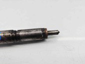 Injector  Renault Megane 2 [Fabr 2002-2008] 8200294788 1.5 DCI K9K734 76KW / 103CP