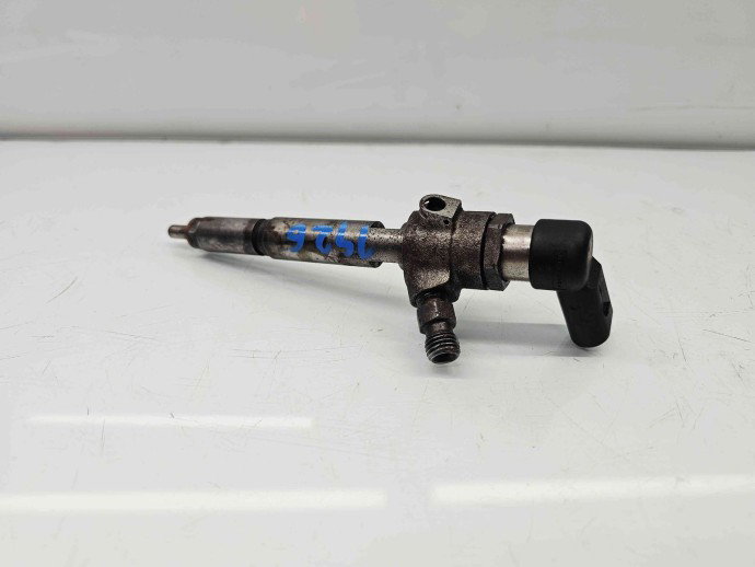 Injector  Renault Clio 3 [Fabr 2005-2012] 8200294788 1.5 DCI K9K734 76KW / 103CP