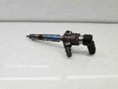 Injector  Renault Clio 3 [Fabr 2005-2012] 8200294788 1.5 DCI K9K734 76KW / 103CP