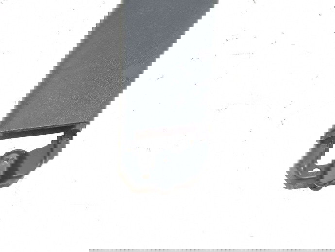 Ornament stalp 769158968R Dacia Logan 2 1.5 K9K 2012-2022