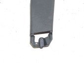 Ornament stalp 769158968R Dacia Logan 2 1.5 K9K 2012-2022