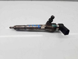 Injector  Renault Megane 2 [Fabr 2002-2008] 8200294788 1.5 DCI K9K734 76KW / 103CP
