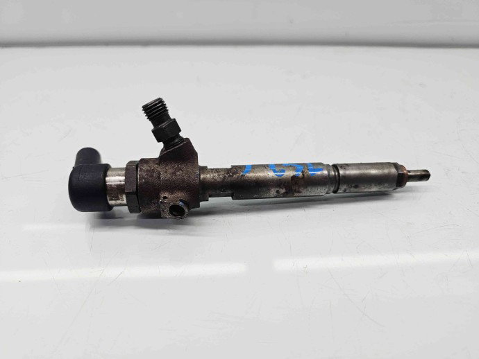 Injector  Renault Megane 2 [Fabr 2002-2008] 8200294788 1.5 DCI K9K734 76KW / 103CP
