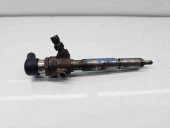 Injector  Renault Megane 2 [Fabr 2002-2008] 8200294788 1.5 DCI K9K734 76KW / 103CP