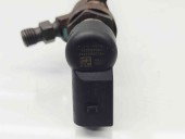 Injector  Renault Megane 2 [Fabr 2002-2008] 8200294788 1.5 DCI K9K734 76KW / 103CP