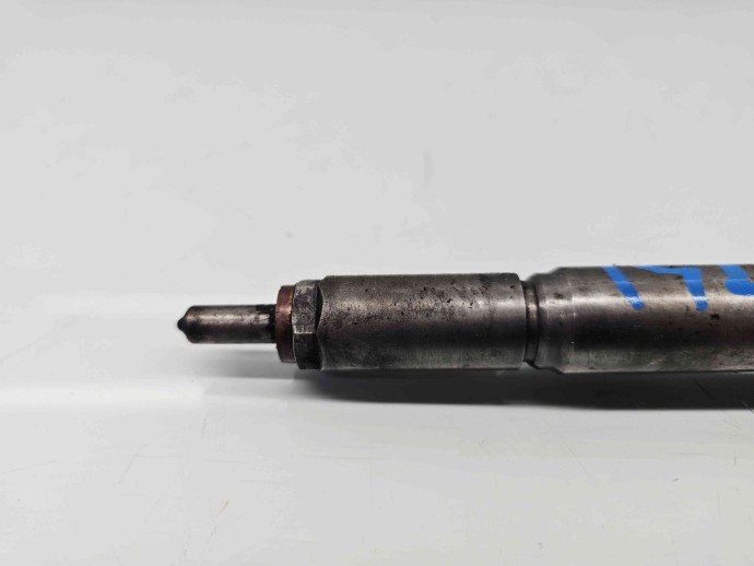 Injector  Renault Megane 2 [Fabr 2002-2008] 8200294788 1.5 DCI K9K734 76KW / 103CP