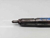 Injector  Renault Megane 2 [Fabr 2002-2008] 8200294788 1.5 DCI K9K734 76KW / 103CP