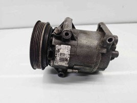 Compresor clima  Renault Megane 2 [Fabr 2002-2008] 8200600110 1.5 DCI K9K734 76KW / 103CP