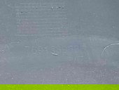 Ornament stalp 769158968R Dacia Logan 2 1.5 K9K 2012-2022