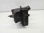 Carcasa filtru aer  Renault Megane 2 [Fabr 2002-2008] 8200176559 1.5 DCI K9K734 76KW / 103CP