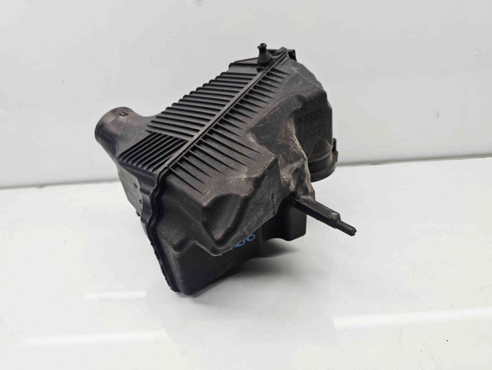 Carcasa filtru aer  Renault Megane 2 [Fabr 2002-2008] 8200176559 1.5 DCI K9K734 76KW / 103CP