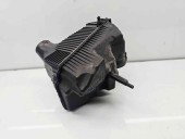 Carcasa filtru aer  Renault Megane 2 [Fabr 2002-2008] 8200176559 1.5 DCI K9K734 76KW / 103CP