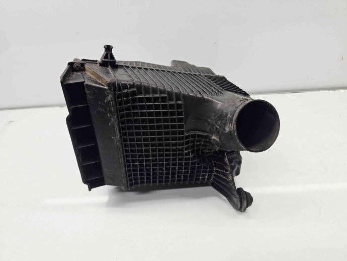 Carcasa filtru aer  Renault Megane 2 [Fabr 2002-2008] 8200176559 1.5 DCI K9K734 76KW / 103CP