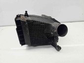 Carcasa filtru aer  Renault Megane 2 [Fabr 2002-2008] 8200176559 1.5 DCI K9K734 76KW / 103CP