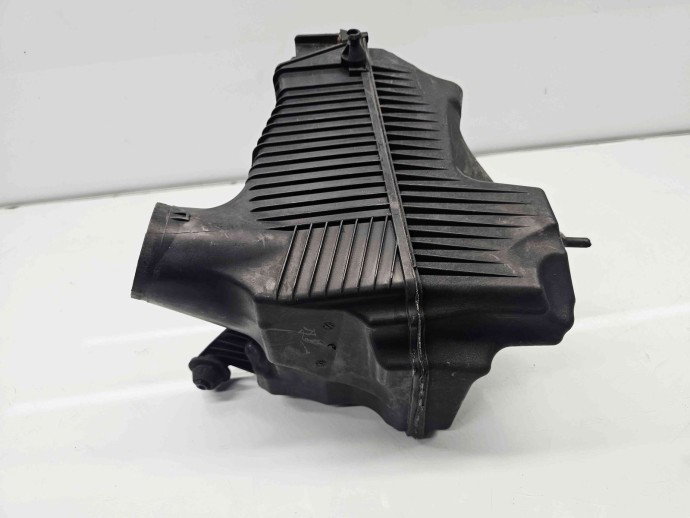 Carcasa filtru aer  Renault Megane 2 [Fabr 2002-2008] 8200176559 1.5 DCI K9K734 76KW / 103CP