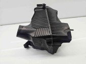 Carcasa filtru aer  Renault Megane 2 [Fabr 2002-2008] 8200176559 1.5 DCI K9K734 76KW / 103CP