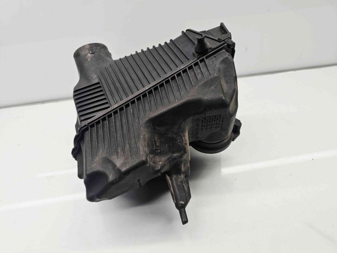 Carcasa filtru aer  Renault Megane 2 [Fabr 2002-2008] 8200176559 1.5 DCI K9K734 76KW / 103CP