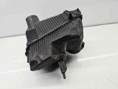 Carcasa filtru aer  Renault Megane 2 [Fabr 2002-2008] 8200176559 1.5 DCI K9K734 76KW / 103CP