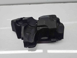 Capac motor  Renault Megane 2 [Fabr 2002-2008] 8200549100 1.5 DCI K9K734 76KW / 103CP