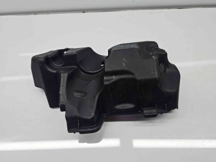 Capac motor  Renault Megane 2 [Fabr 2002-2008] 8200549100 1.5 DCI K9K734 76KW / 103CP