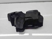 Capac motor  Renault Megane 2 [Fabr 2002-2008] 8200549100 1.5 DCI K9K734 76KW / 103CP