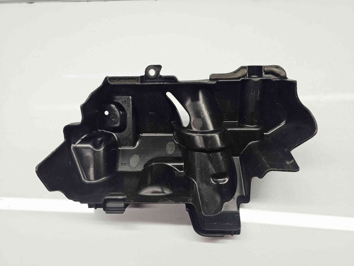 Capac motor  Renault Megane 2 [Fabr 2002-2008] 8200549100 1.5 DCI K9K734 76KW / 103CP