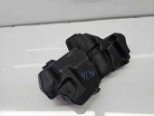 Capac motor  Renault Megane 2 [Fabr 2002-2008] 8200549100 1.5 DCI K9K734 76KW / 103CP
