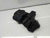 Capac motor  Renault Megane 2 [Fabr 2002-2008] 8200549100 1.5 DCI K9K734 76KW / 103CP