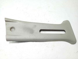 Ornament stalp 769131666R Dacia Logan 2 1.5 K9K 2012-2022