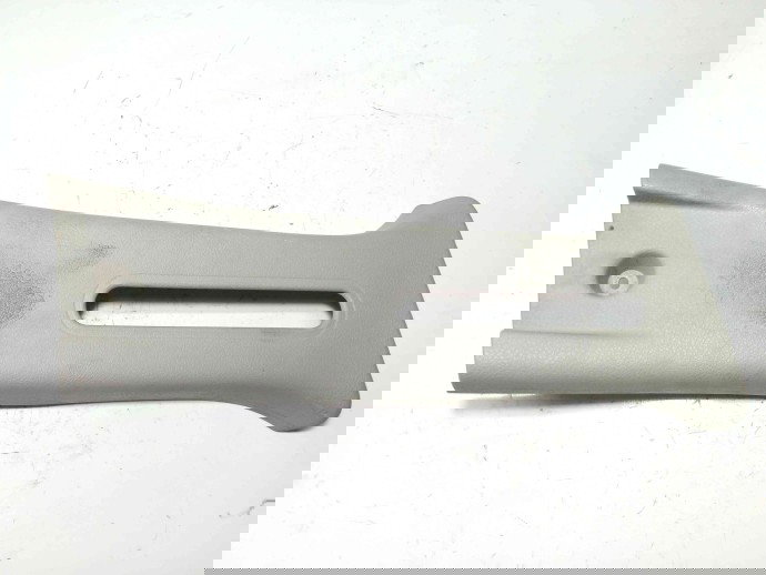 Ornament stalp 769131666R Dacia Logan 2 1.5 K9K 2012-2022